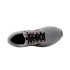 New Balance DRFT v3 – Men’s Running Shoes MDRFTLW3